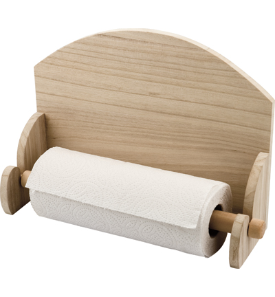 190128 - Kippers - Porte essui-tout - 