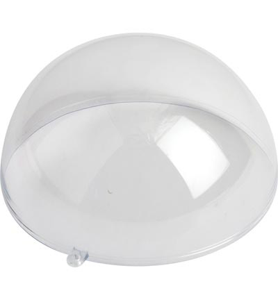 321400 - Kippers - 6 Boules 14 cm - Boule