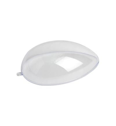 324700 - Kippers - 5 Oeufs 100mm - Oeuf