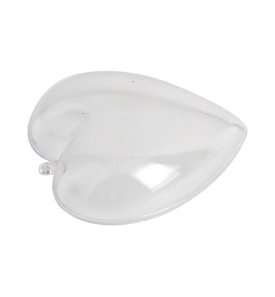 323800 - Kippers - (1) coeur - Coeur