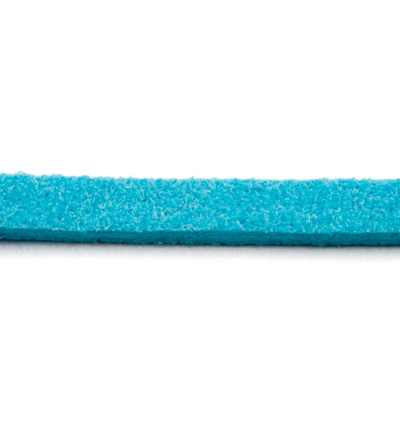 VETER KLEUR 202 - Kippers - Aquamarine - Corde