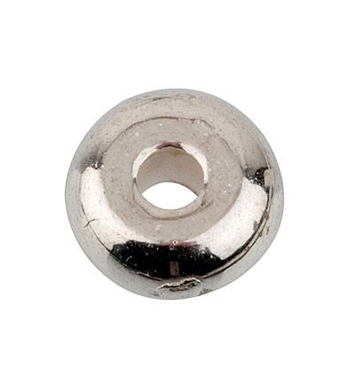 403 SH-130SPL - Kippers - (15) Argent - Disc