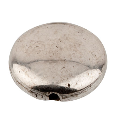 SH 459 AS - Kippers - (15) Argent - Disc