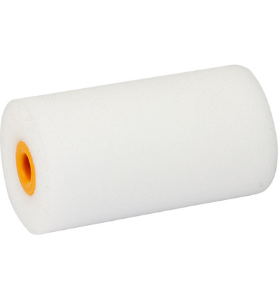 S 18829 - Kippers - Rouleau seul - Rouleaux mousse & applicateurs