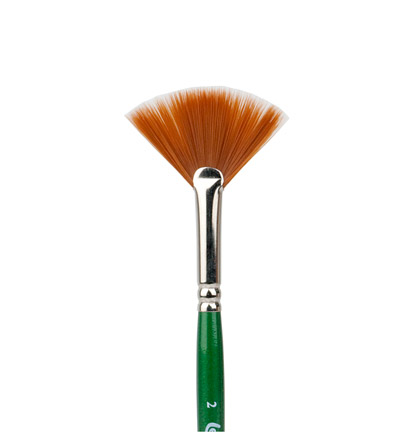 C20833002 - Kippers - Pinceau - Fan 2 - Fan