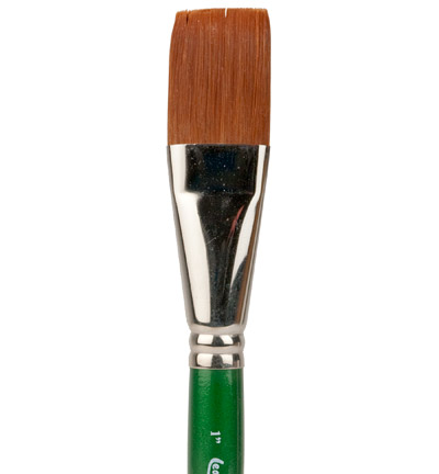 C2083025 - Kippers - Pinceau - Flat Wash 1 - Flat wash