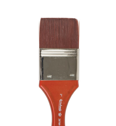 20709 size 2 - Kippers - Pinceau, Spalter 5.1cm - Pinceaux vernis & laque