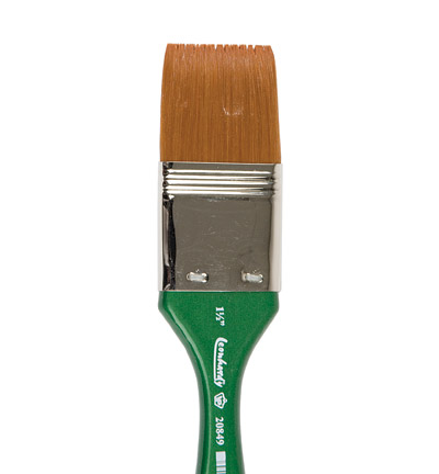 C2084915 - Kippers - Pinceau, Spalter 3.8cm - Spalter