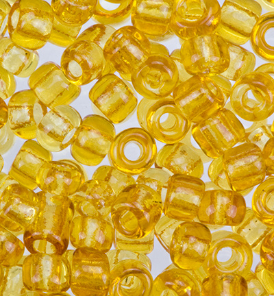 2C - Transparent - Kippers - orange - Transparent