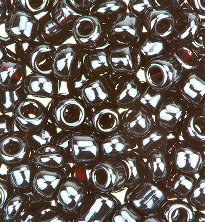 49 - Opaque - Kippers - noir - Opaque