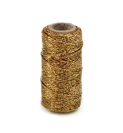 1088.2502.51 - Vivant - Flashy, Gold - 