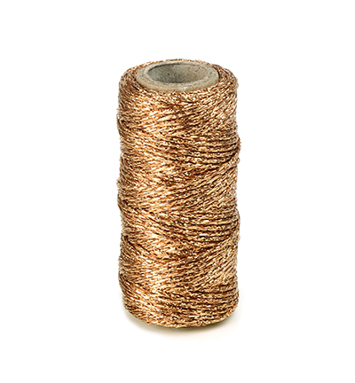 1088.2502.78 - Vivant - Flashy, Copper - Flashy