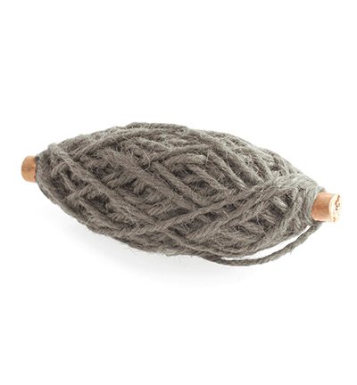 1150S.2504.80 - Vivant - Flaxcord Gris - 