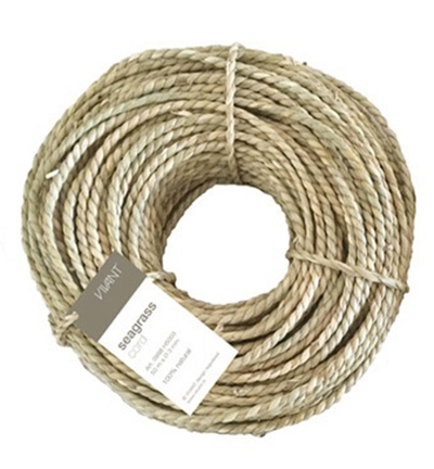0988.H1003.72 - Vivant - Corde, Beige/Naturel - 