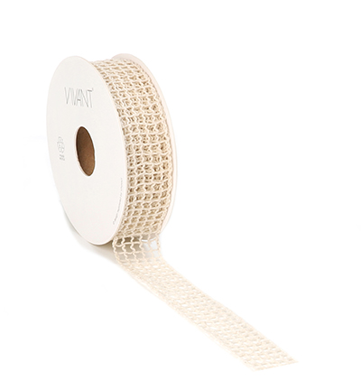 5230.0825.70 - Vivant - Caro, Creme/Ivory - 