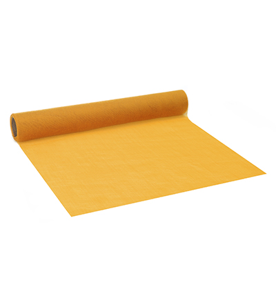 5403.02528.56 - Vivant - Palette Deco Runner, Ocre - 