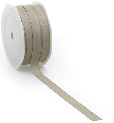 2015.0312.71 - Vivant - Texture Ribbon, Sand/Champagne - 