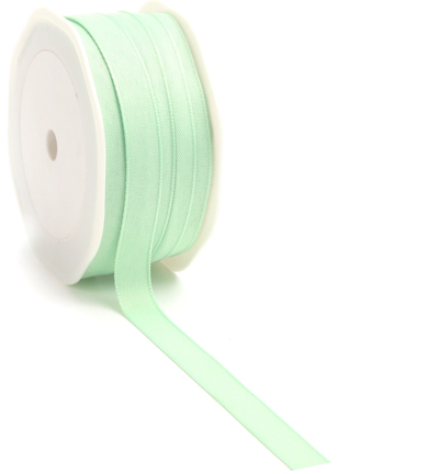 2015.0312.60 - Vivant - Texture Ribbon, Nile/Light Olive - 