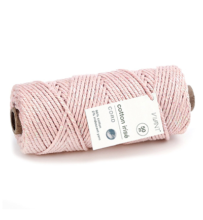 1077.5003.12 - Vivant - Marble rose - 