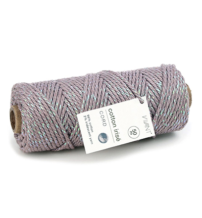 1077.5003.32 - Vivant - Old purple - 