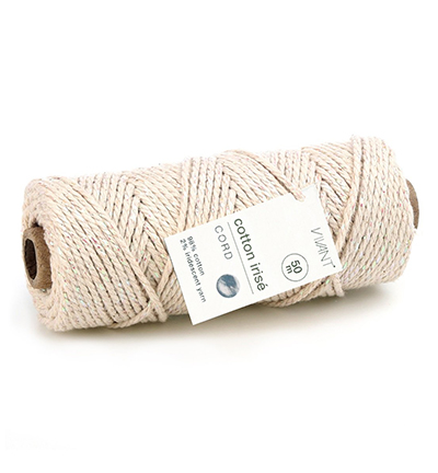 1077.5003.70 - Vivant - Creme - 