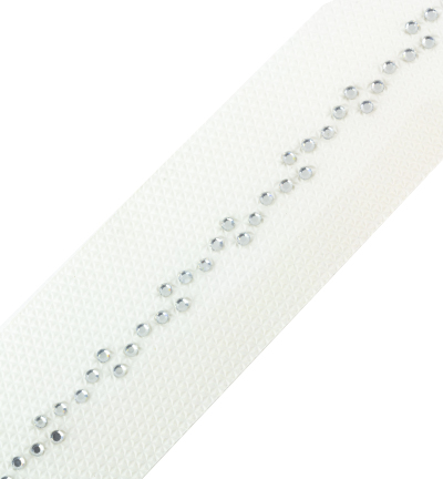 70300/005/022 - Swarovski - TS filament de strass - 