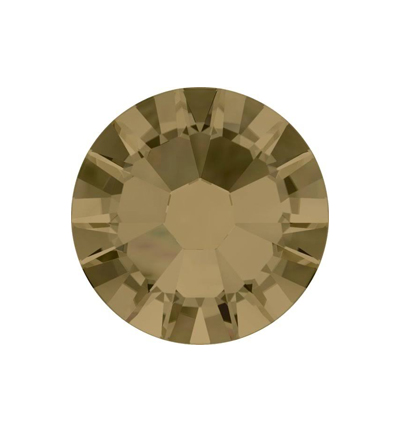 2028 SS34 - Swarovski -  - 