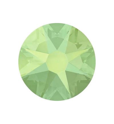 2028 SS6 - Swarovski -  - 