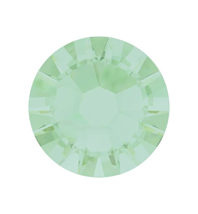 2028 SS34 - Swarovski -  - 