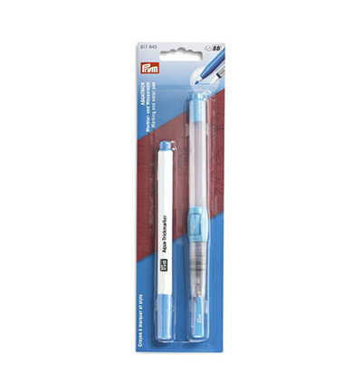 611845 - Prym - Aquatrick marker et stylo eau - 