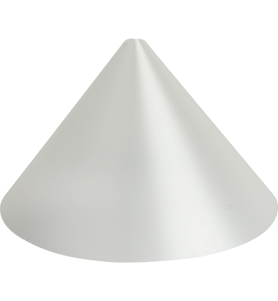 H 7903 232 - Kippers - Standard (10), brillant - Abat-jours