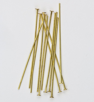 312F-012 - Kippers - (100) or - 