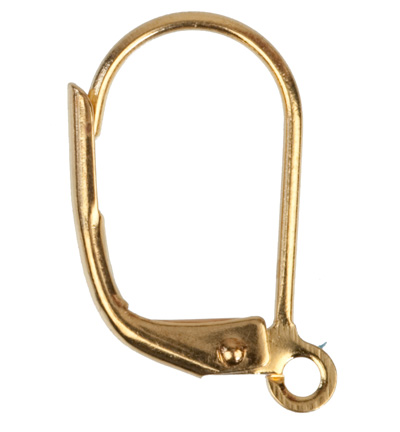 308A-015 - Kippers - (4) or - Pendant