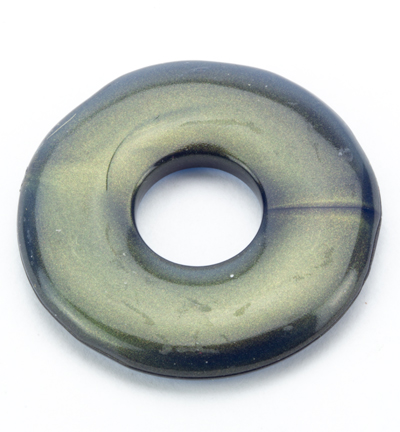 X1106G 541 - Kippers - (2) Donut Montana Shimmer - Donut