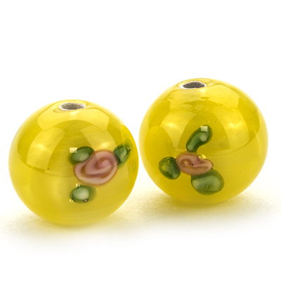 27119001-col:00053 -  -  - 