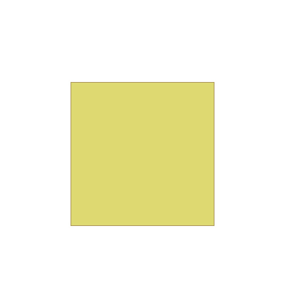 5.0015 - JeJe - Vert olive - Collection Sandy Art