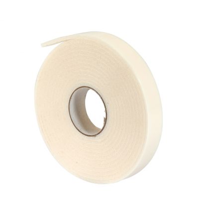 3.3010 - JeJe - 3D Foamtape Roll - 