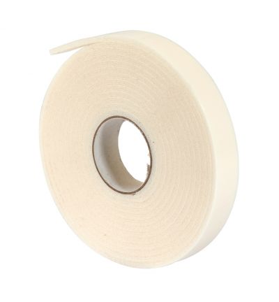 3.3000 - JeJe - 3D Foamtape Roll - 