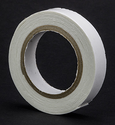 3.3005 - JeJe - 3D Foamtape Roll - 