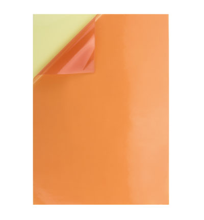 3.3171 - JeJe - Transp.Sticky Film - 