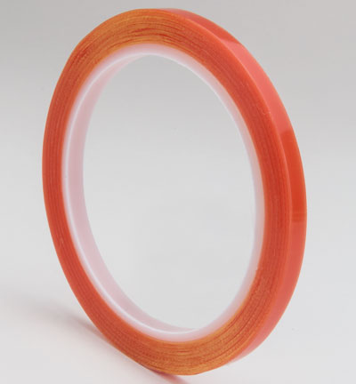 3.3186 - JeJe - Extra Sticky Tape Roll - Sticky Tape