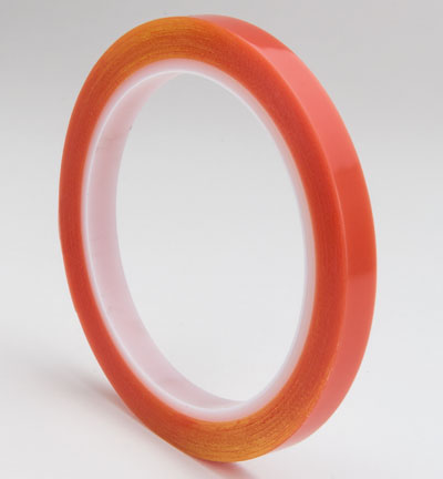 3.3189 - JeJe - Extra Sticky Tape Roll - Sticky Tape