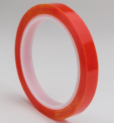 3.3185 - JeJe - Extra Sticky Tape Roll - 