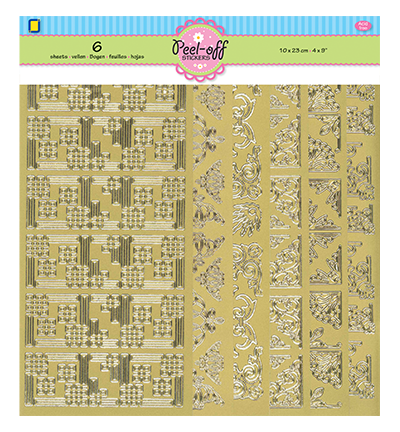 3.9880 - JeJe - Corners - 