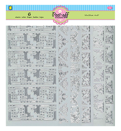 3.9881 - JeJe - Corners - 