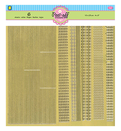 3.9890 - JeJe - Borders - 