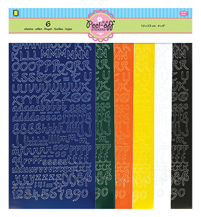 3.9992 - JeJe - ABC - 