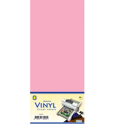 3.0535 - JeJe - Vinyl, Candy - Vinyle, folie & laminats 3.0535 - JeJe - Vinyl, Candy - Vinyle, folie & laminats