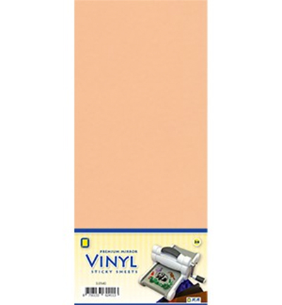 3.0556 - JeJe - Mirror Vinyl, Skin - Vinyle, folie & laminats 3.0556 - JeJe - Mirror Vinyl, Skin - Vinyle, folie & laminats