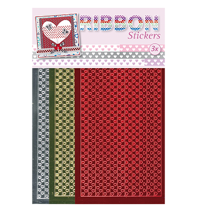 3.9870 - JeJe - Hearts - 